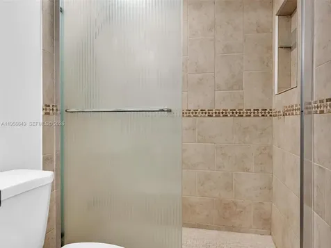 201 SE 11th Terrace Dania FL 33004