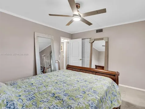 201 SE 11th Terrace Dania FL 33004