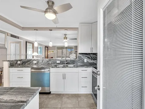 201 SE 11th Terrace Dania FL 33004