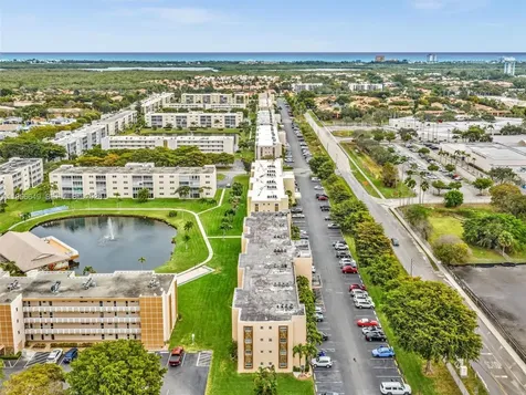 201 SE 11th Terrace Dania FL 33004