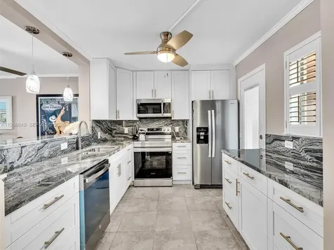 201 SE 11th Terrace Dania FL 33004