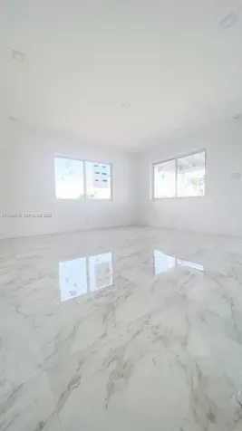 1013 NW 1st Avenue Hallandale Beach FL 33009