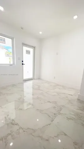 1013 NW 1st Avenue Hallandale Beach FL 33009