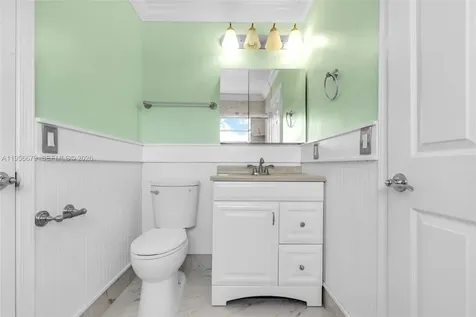 19249 NW 13th Street Pembroke Pines FL 33029