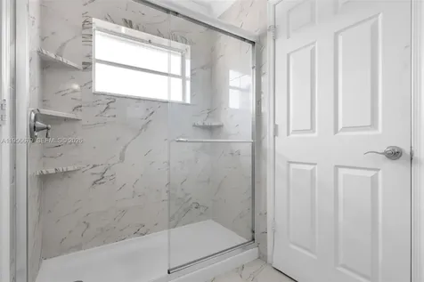 19249 NW 13th Street Pembroke Pines FL 33029