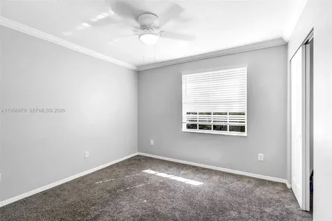 19249 NW 13th Street Pembroke Pines FL 33029