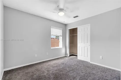 19249 NW 13th Street Pembroke Pines FL 33029