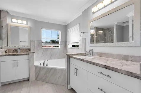 19249 NW 13th Street Pembroke Pines FL 33029