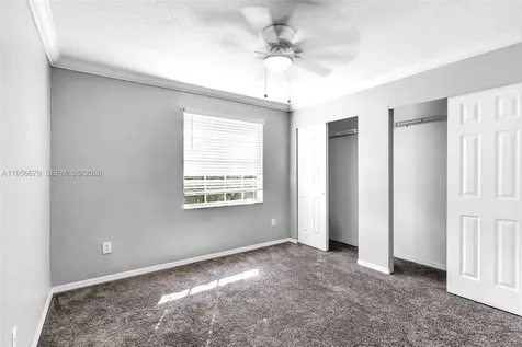 19249 NW 13th Street Pembroke Pines FL 33029