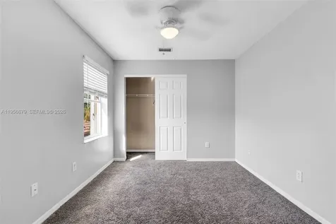 19249 NW 13th Street Pembroke Pines FL 33029