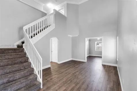 19249 NW 13th Street Pembroke Pines FL 33029