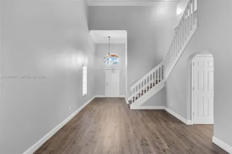 19249 NW 13th Street Pembroke Pines FL 33029