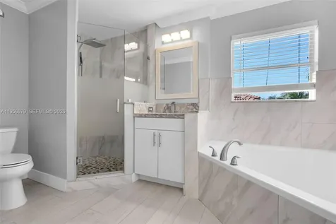 19249 NW 13th Street Pembroke Pines FL 33029