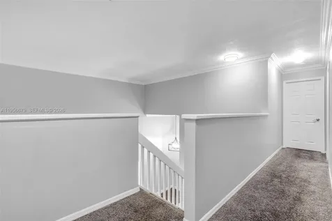 19249 NW 13th Street Pembroke Pines FL 33029