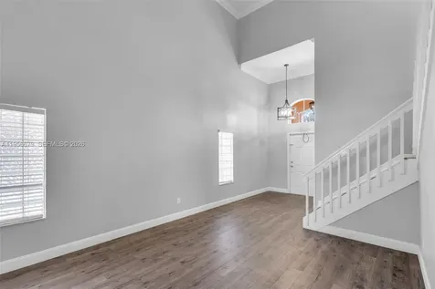 19249 NW 13th Street Pembroke Pines FL 33029