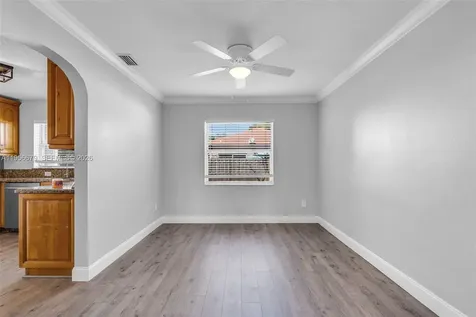 19249 NW 13th Street Pembroke Pines FL 33029