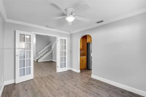 19249 NW 13th Street Pembroke Pines FL 33029