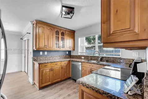 19249 NW 13th Street Pembroke Pines FL 33029