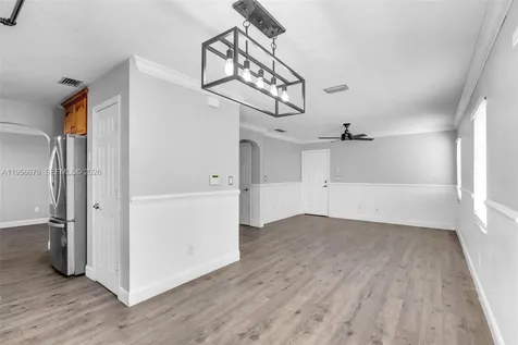 19249 NW 13th Street Pembroke Pines FL 33029