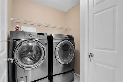 19249 NW 13th Street Pembroke Pines FL 33029