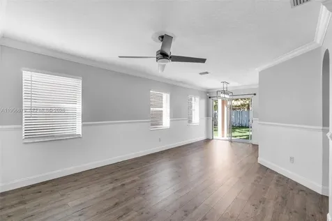 19249 NW 13th Street Pembroke Pines FL 33029