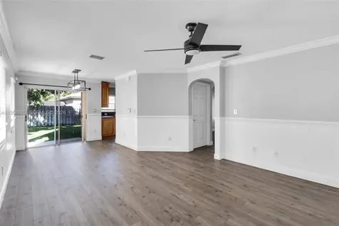 19249 NW 13th Street Pembroke Pines FL 33029