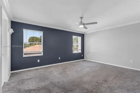 19249 NW 13th Street Pembroke Pines FL 33029