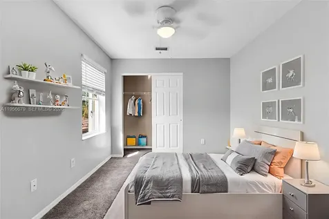 19249 NW 13th Street Pembroke Pines FL 33029