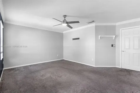 19249 NW 13th Street Pembroke Pines FL 33029