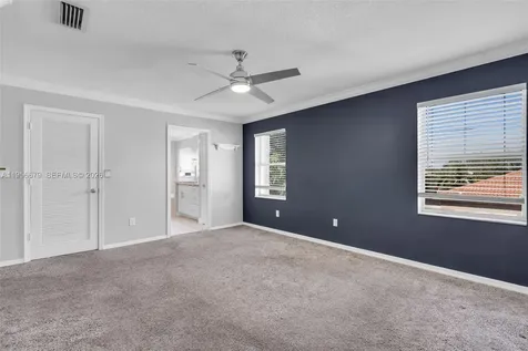 19249 NW 13th Street Pembroke Pines FL 33029