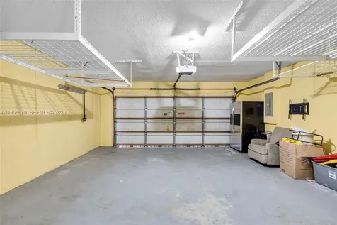 19249 NW 13th Street Pembroke Pines FL 33029