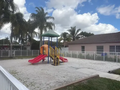 19249 NW 13th Street Pembroke Pines FL 33029