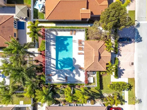 19249 NW 13th Street Pembroke Pines FL 33029