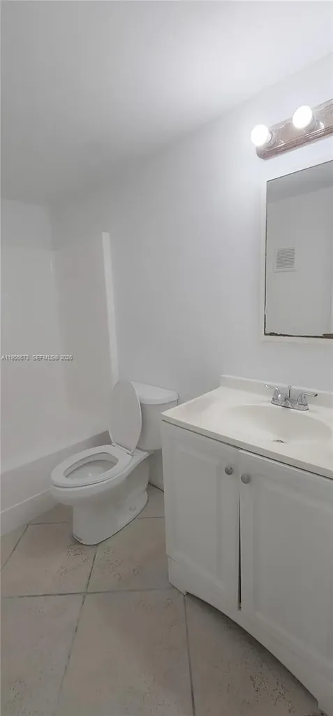 304 NW 30th Court Pompano Beach FL 33064