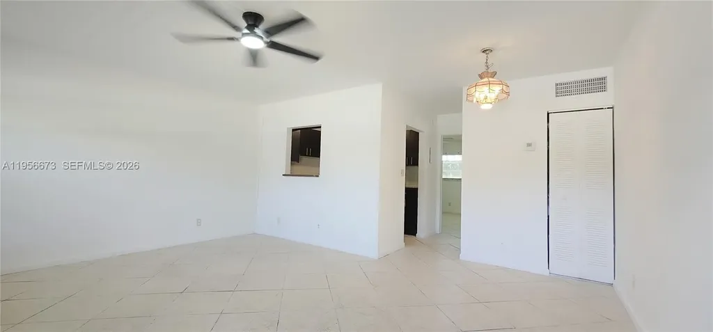 304 NW 30th Court Pompano Beach FL 33064