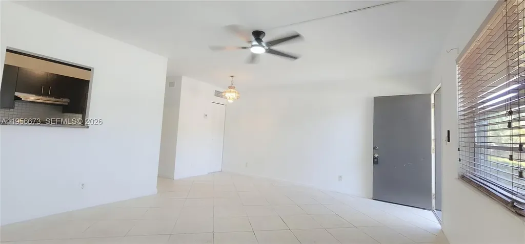 304 NW 30th Court Pompano Beach FL 33064