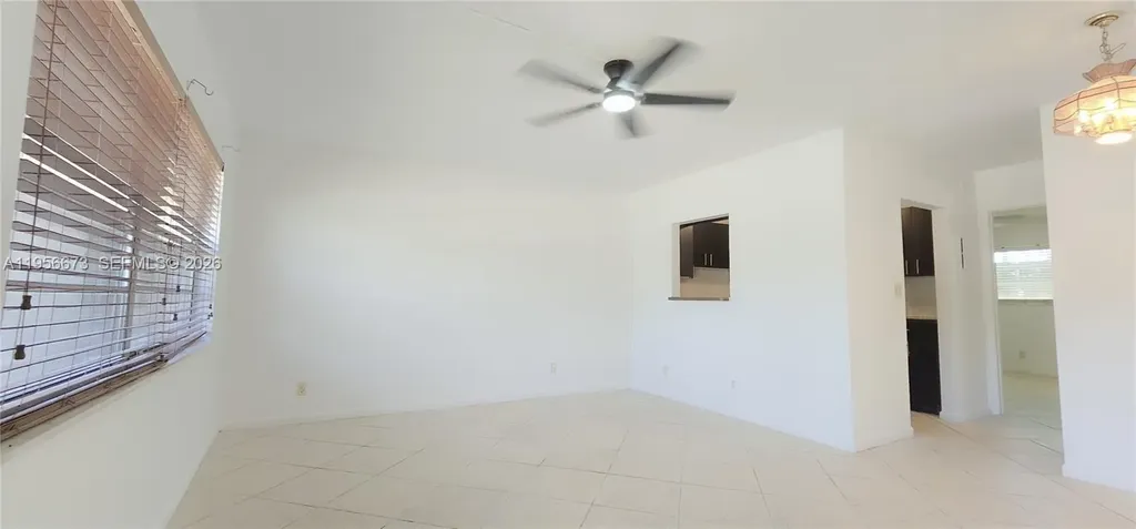 304 NW 30th Court Pompano Beach FL 33064