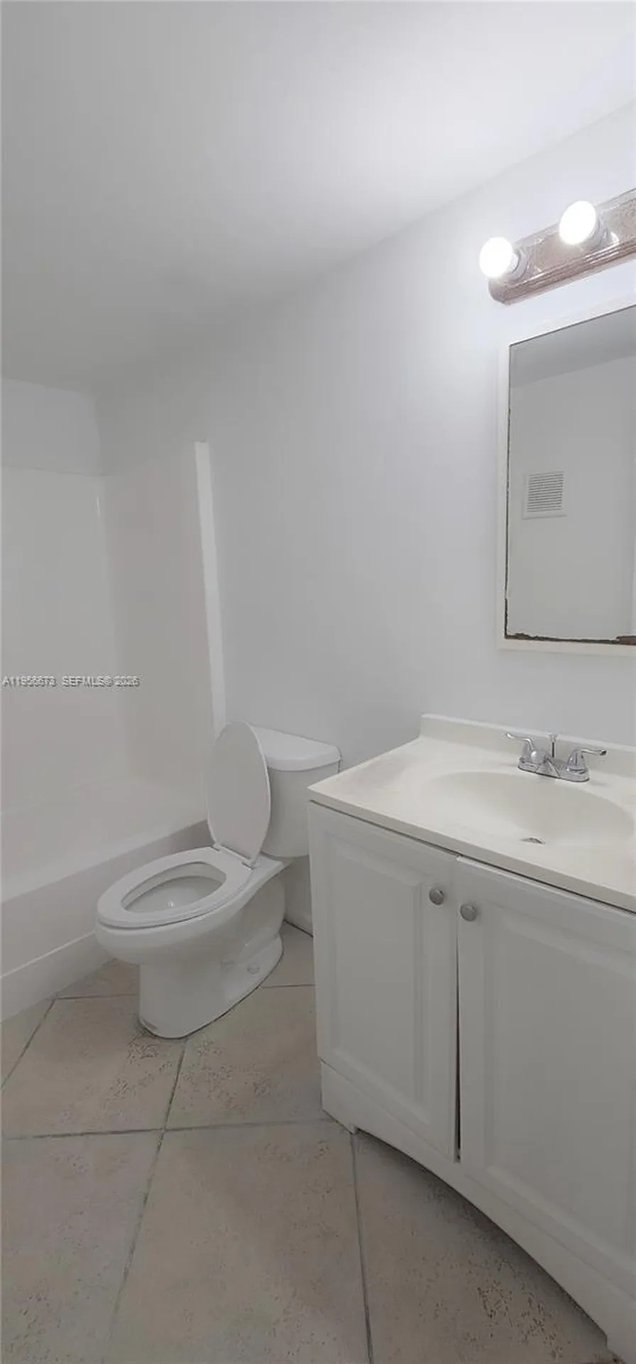 304 NW 30th Court Pompano Beach FL 33064