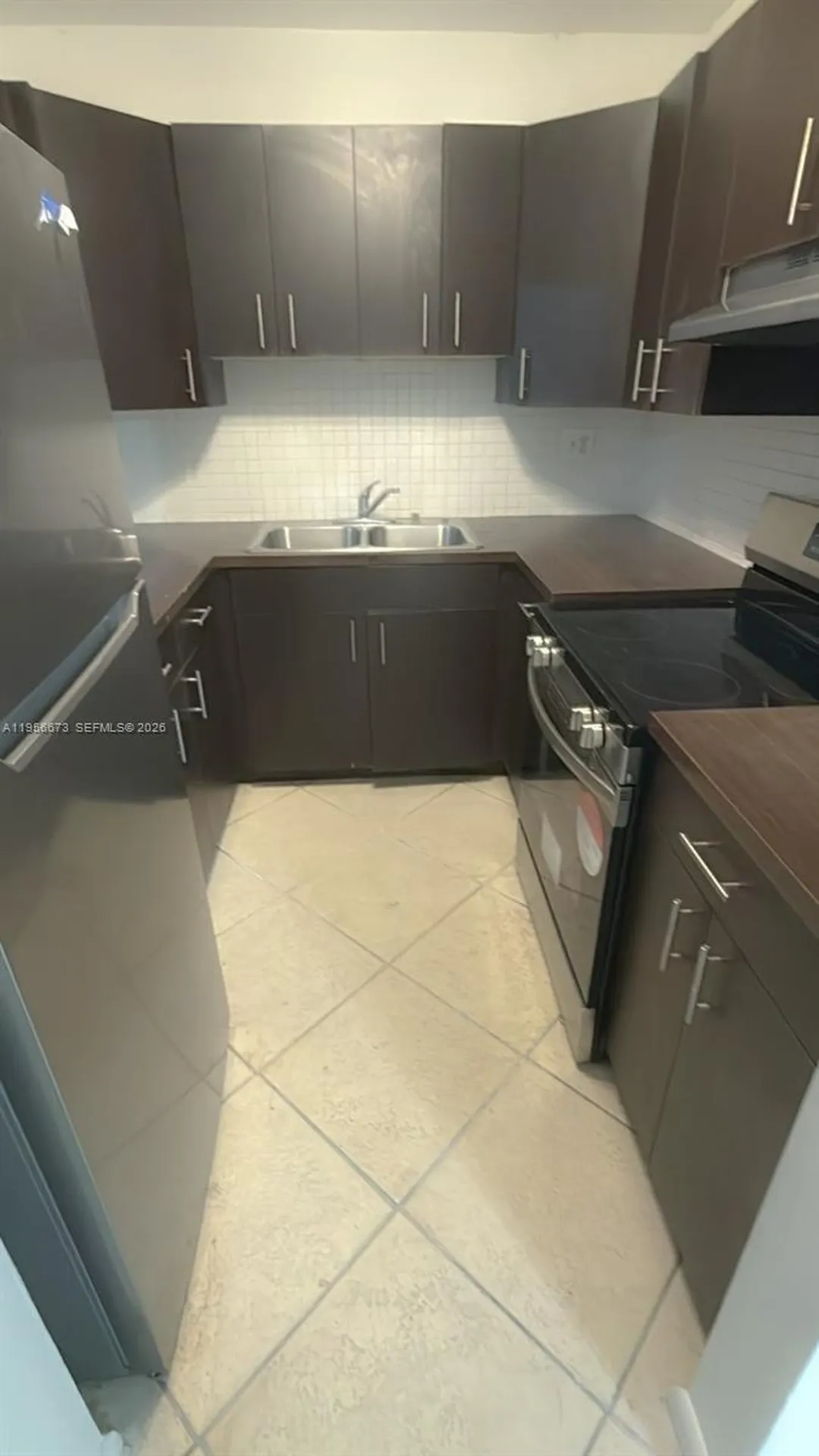 304 NW 30th Court Pompano Beach FL 33064