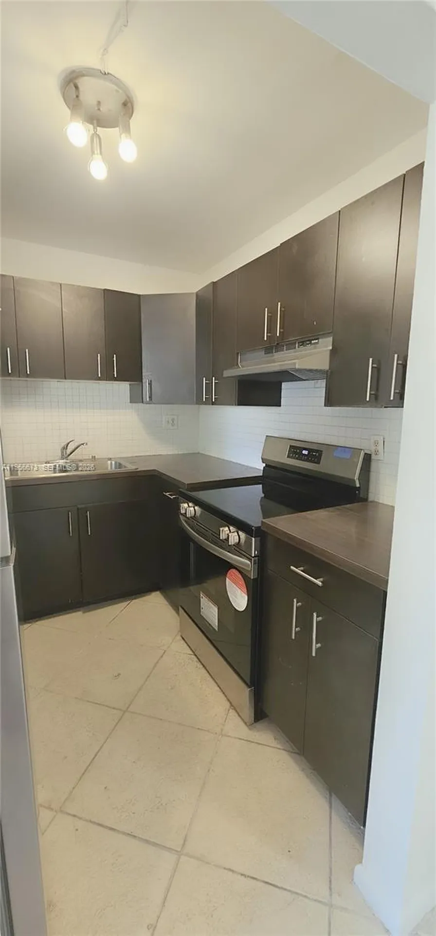 304 NW 30th Court Pompano Beach FL 33064