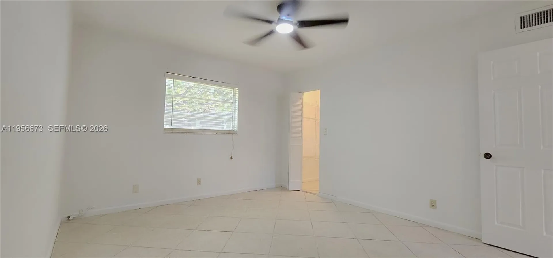 304 NW 30th Court Pompano Beach FL 33064