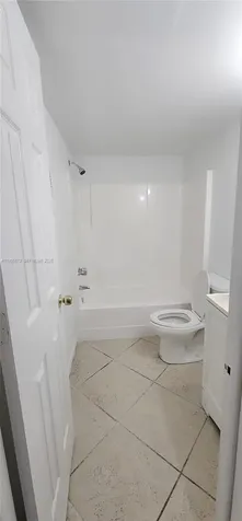 304 NW 30th Court Pompano Beach FL 33064