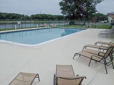 304 NW 30th Court Pompano Beach FL 33064