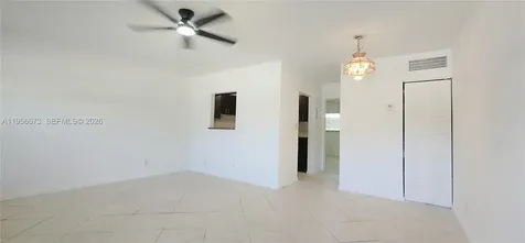 304 NW 30th Court Pompano Beach FL 33064