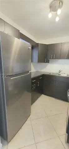 304 NW 30th Court Pompano Beach FL 33064