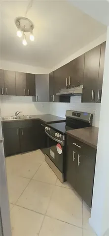 304 NW 30th Court Pompano Beach FL 33064