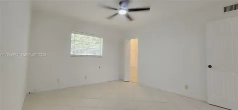 304 NW 30th Court Pompano Beach FL 33064