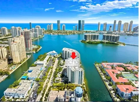 Aventura FL 33180