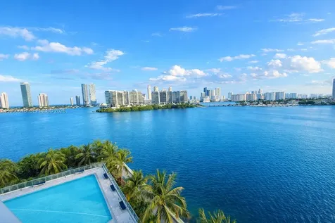 Aventura FL 33180