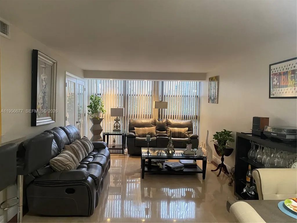 200 Leslie Drive Hallandale Beach FL 33009